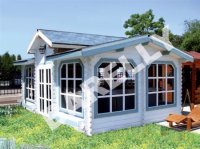 PAVILION  RELAX - PAVILION  RELAX